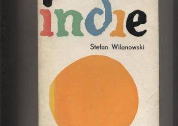 Indie   Społeczeństwo , ekonomia , polityka