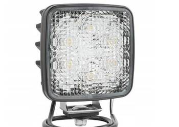 Lampa robocza cofania led Wesem CRK2C.54900