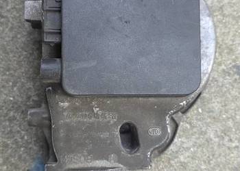 Opel przepływomierz powietrza