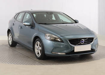 Volvo V40 2.0 D3