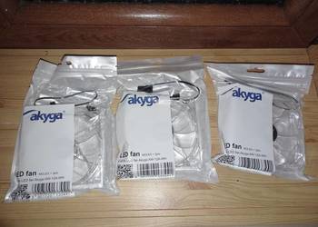 MIX Płyta główna x2, Młot wyburzeniowy, Pamięć Ram 32GB, Mieszadło