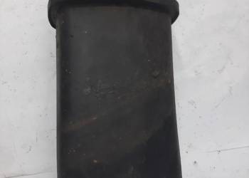 Zbiorniczek wyrównawczy BMW 5 E39 17411670