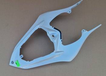 YAMAHA R1 YZF RN19 ZADUPEK OGON OWIEWKA TYŁ