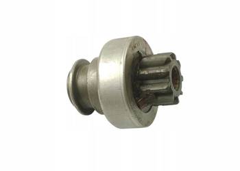 ZĘBATKA BENDIX ROZRUSZNIKA IVECO DAILY GRITA NOWA ORYGINALNA 8122744