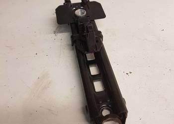 REGULACJA PASA AUDI A4 A5 A6 A7 A8 8K0857833B