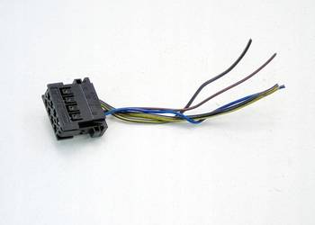 WTYCZKA KOSTKA 1.6 1.8 2.0 i BMW 3 5 E46 318 CI TI N42 N43 N46 E60 E87 E90