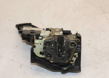 KIA MAGENTIS 2 06-09 ZAMEK DRZWI PRAWY PRZÓD 5 PIN