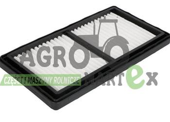 504209107, 504153481, 89500383040, 84818747 FILTR CNH  zam