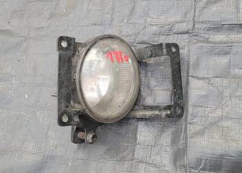 HALOGEN PRAWY PRZÓD HYUNDAI TUCSON I 04-10