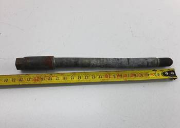 Oska Kola Przod Os Yamaha Dt 125 Oska Kola Przod Os Yamaha Dt 125