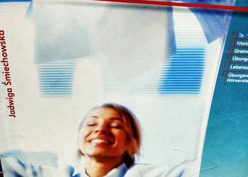 Deutsch fur dich niemiecki unikaty antykwariat szkolny Deutsch fur dich niemiecki unikaty antykwariat szkolny