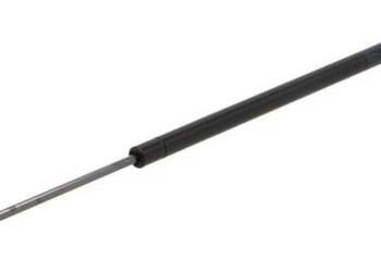 Sprężyna gazowa L699.5 mm 350N Stabilus CA6418FU