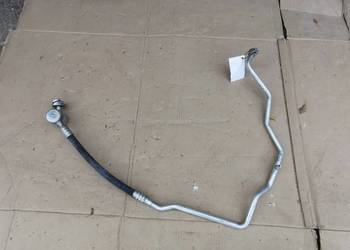 Przewód wąż rurka klimatyzacji vw up citi-go mii 1S0820743D