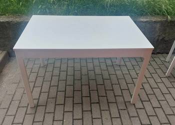Stół Ikea Ekedalen