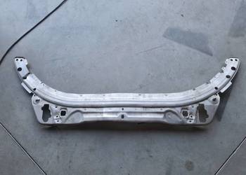 Mercedes czesc pasa przedniego A2056221500