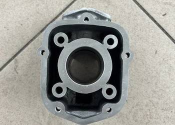 Cylinder naraku 50cc Aprilia,Derbi