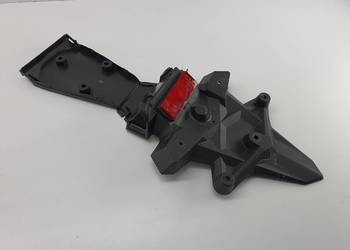 Chlapacz Blotnik Tyl Zadupek Honda Nc 750