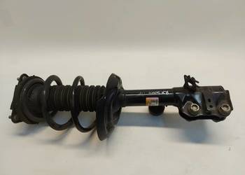 LEXUS RX500H V 5 2023-  AMORTYZATOR PRAWY PRZÓD 48510-48710