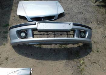 honda acoord zderzak nr 1834 WYSYŁKA