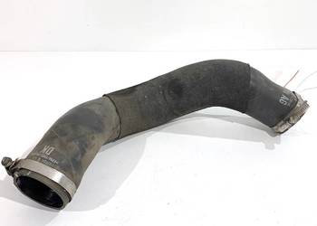 RURA POWIETRZA AUDI Q8 4M0145737AC 3.0 286KM PRZEWÓD