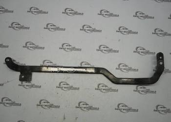 FORD FIESTA MK7 VII LIFT 13r wspornik pasa przód AV11-A16E165-BA