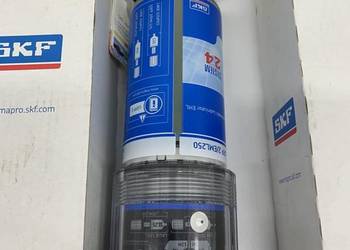 SKF Lage 250/FP2 Automatic Lubricator