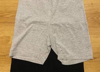 Kolarki damskie 2 pary