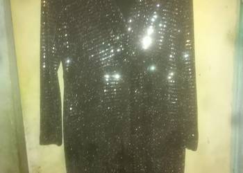 Sukienka h&m rozm. 44