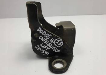 Dodge Challenger 15- ZAWIAS PRZEDNICH DRZWI prawy