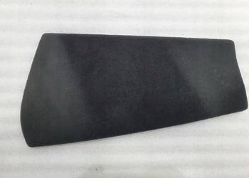 OSŁONA TAPICERKU TUNELU LEWA 6963425 BMW E71 X6