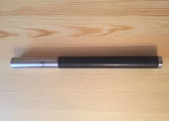 Sonda lokalizacyjna DCI DigiTrak F2, F5, model FX 19 NOWA