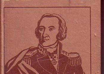 (9900) GENERAŁ KAROL KNIAZIEWICZ 1762 – 1842 – JOANNA ZIMIŃS