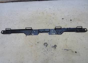 MOCOWANIE ISOFIX KANAPY OPEL CORSA F 22743470863