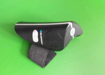 Zestaw głośnomówiący Blaupunkt BT 411 FREE