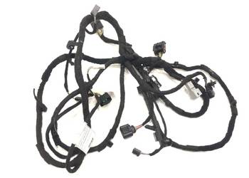 WIĄZKA KLAPY ALFA STELVIO 00505518240 2.0 280KM PRZEWÓD