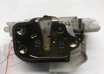 ZAMEK DRZWI LEWY PRZÓD ACURA TL Sedan/Limuzyna 03-12