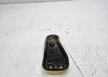 WSPORNIK MOCOWANIE SANEK AUDI A1 8X VW 6R0199518