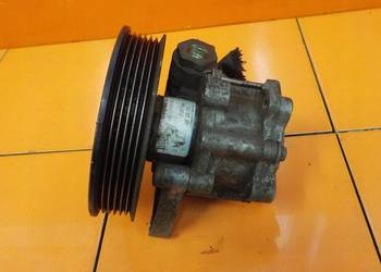 VW LT 2.3 B 03r 143KM AGL pompa wspomagania 0024662501