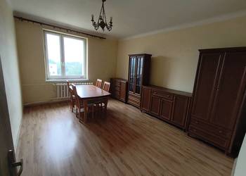 Mieszkanie 64m2 w Dobrzelinie