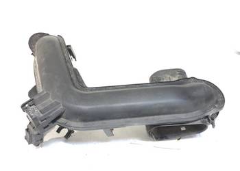 RURA POWIETRZA SKODA FABIA III 04C145673B 1.0 95KM PRZEWÓD