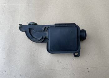 Odma separator oleju citroen c1 peugeot