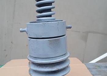 Sprzęgło do silnika s 7 301 d andoria