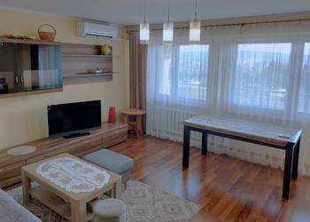 Sprzedam Mieszkanie 60,6m2 ul Promienna Tarnów
