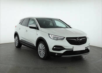 Opel Grandland 1.6 CDTI