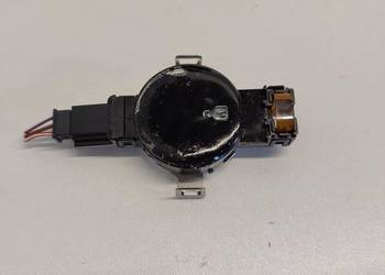 VW TAYRON CZUJNIK SENSOR DESZCZU 85E955555