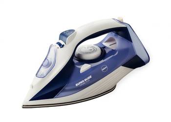 Żelazko parowe DA36 press 2200 W