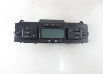 KLIMATRONIK SEAT ALTEA 5P0907044G