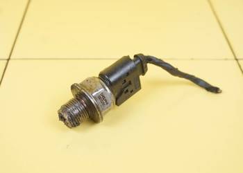 KIA RIO III i20 1.1 CRDI 13r 75KM D3FA czujnik cisnienia paliwa 55PP30-01