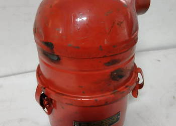 Filtr powietrza prawie nowy Władimirec t25