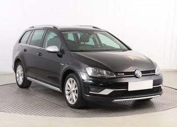 VW Golf 1.8 TSI